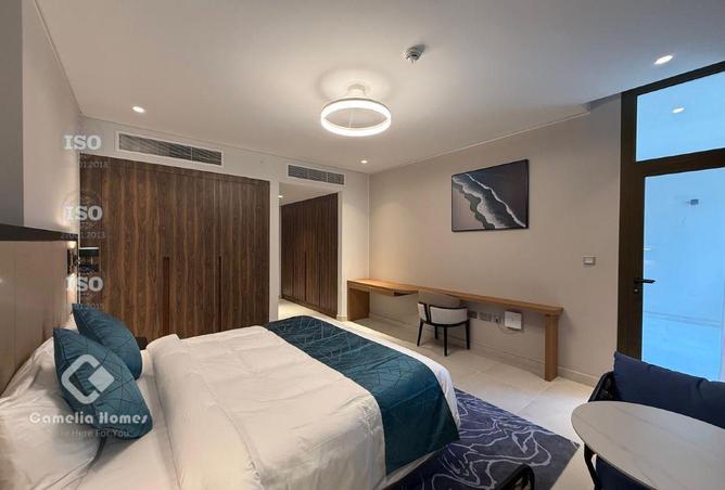 1007437 - Property Image 3