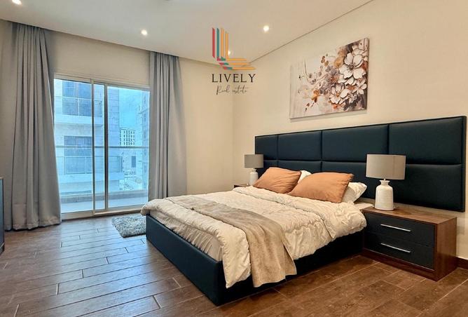 53096746 - Property Main Image