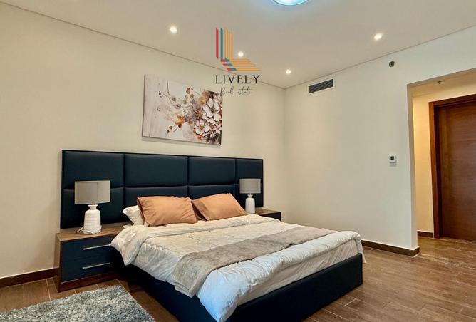 53096746 - Property Image 2