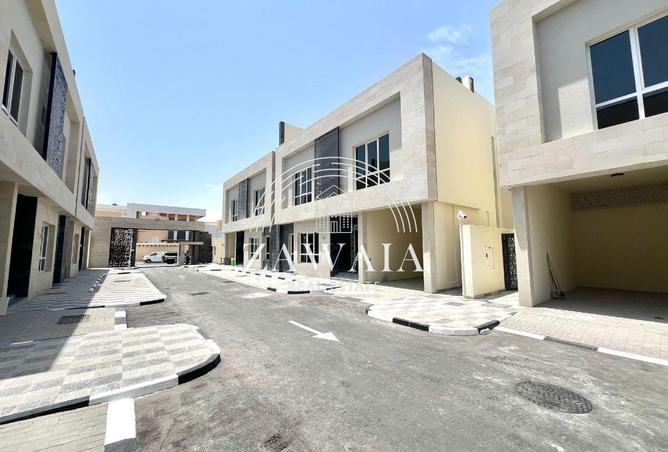 54541834 - Property Main Image