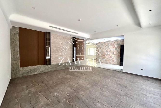 54541834 - Property Image 3