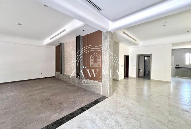 54541834 - Property Image 2