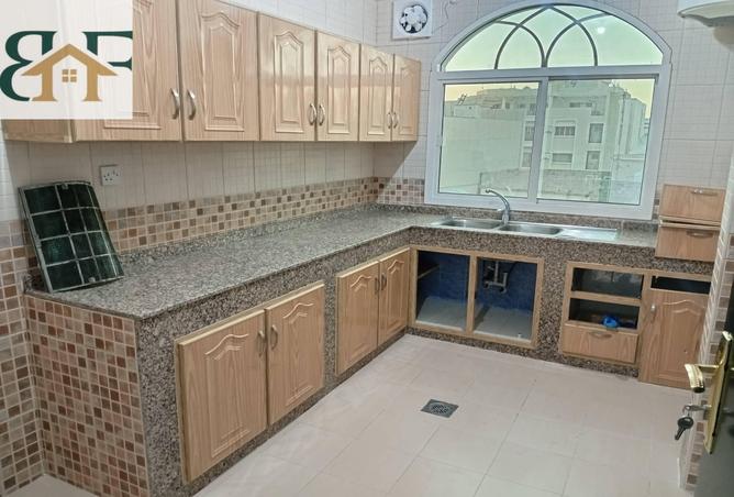 57513936 - Property Image 3
