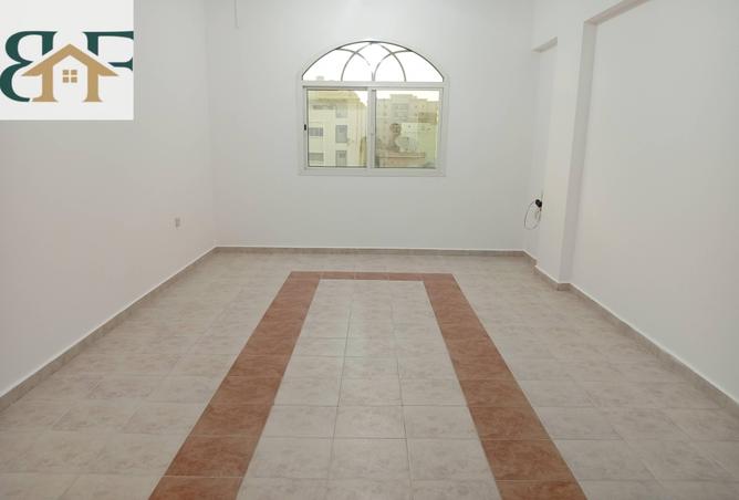 57513936 - Property Image 2