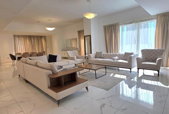 1006999 - الصورة الرئيسية للعقار