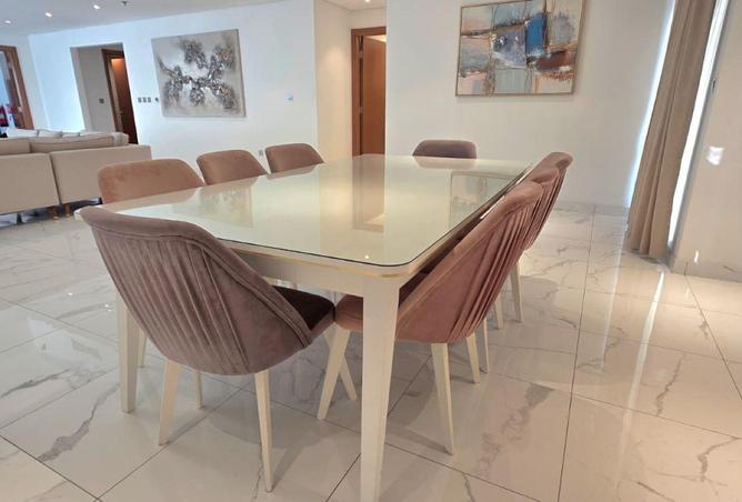 1006999 - صورة العقار 2