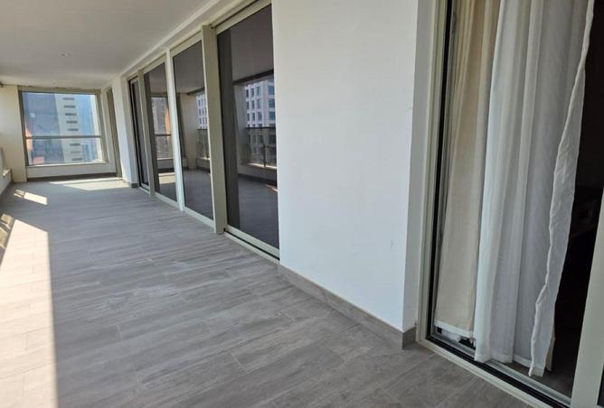 1006999 - صورة العقار 3