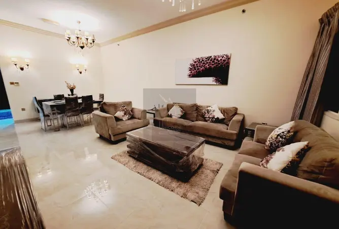 63809218 - Property Image 3