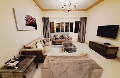 Penthouse - 2 - 3 for rent in Al Sadd Road - Al Sadd - Doha Penthouse - 2 - 3 for rent in Al Sadd Road - Al Sadd - Doha
