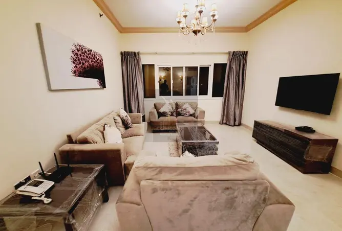 63809218 - Property Image 2
