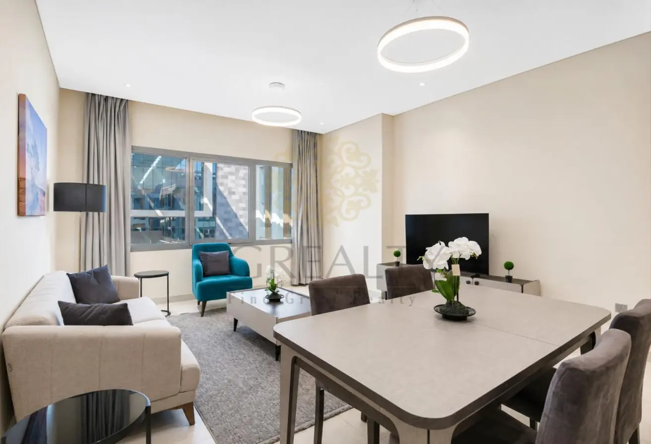 62294965 - Property Main Image