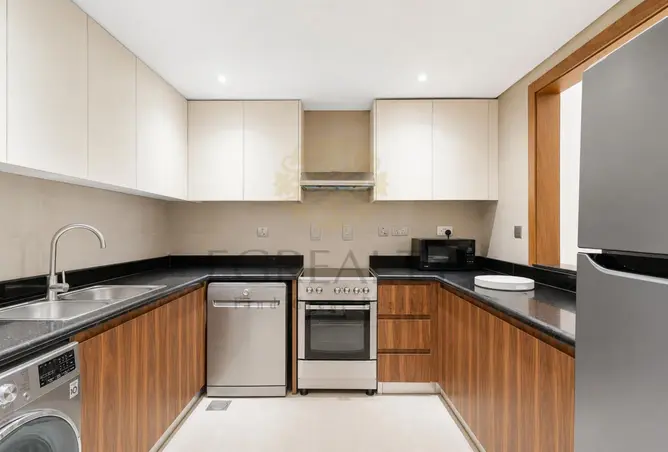 62294965 - Property Image 3
