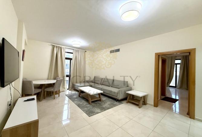 55279275 - Property Image 2