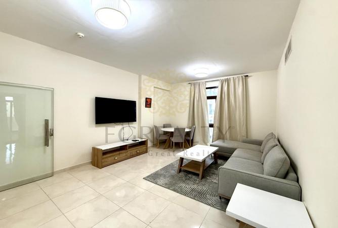 55279275 - Property Main Image