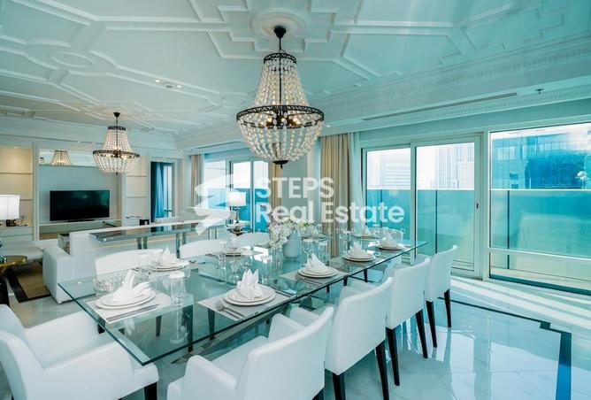 53237632 - Property Main Image