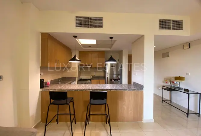 63304511 - Property Image 3