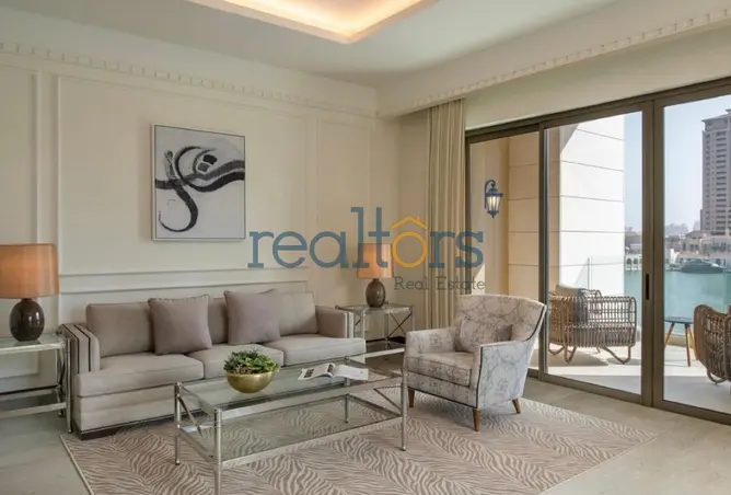 64198825 - Property Image 3