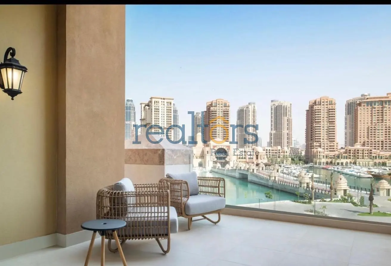 64198825 - Property Main Image
