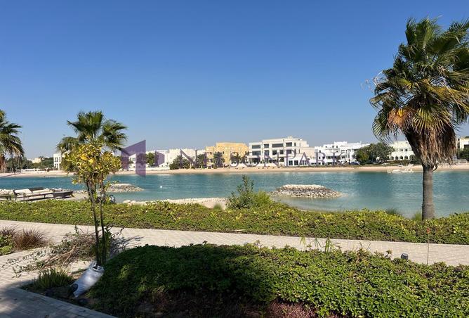 1011776 - صورة العقار 2