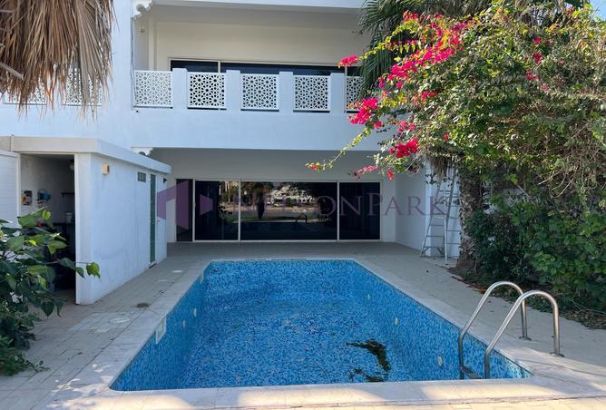 1011776 - الصورة الرئيسية للعقار