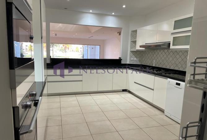 1011776 - صورة العقار 3