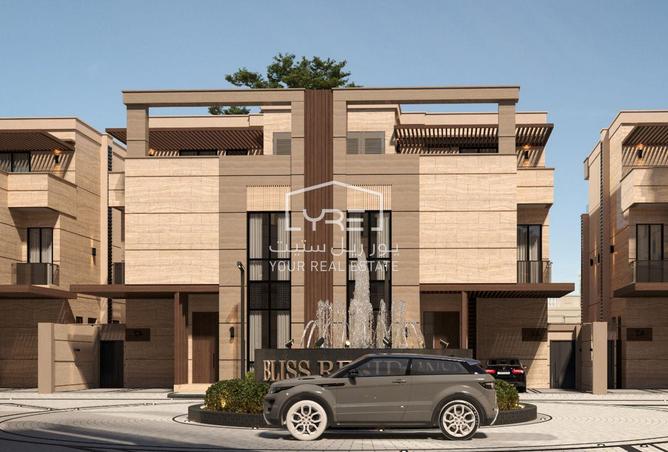 56365889 - Property Image 3