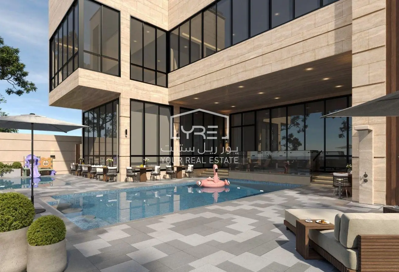 56365889 - Property Main Image