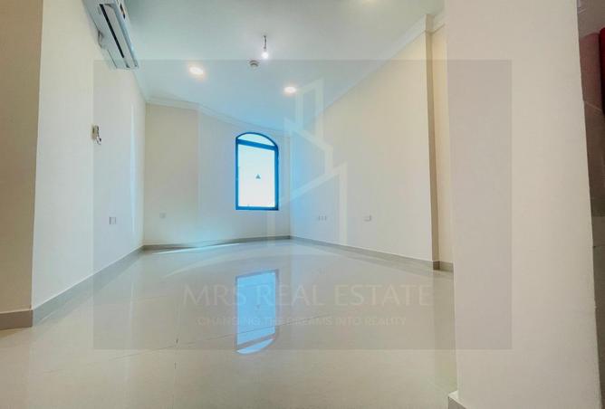55628565 - Property Image 2