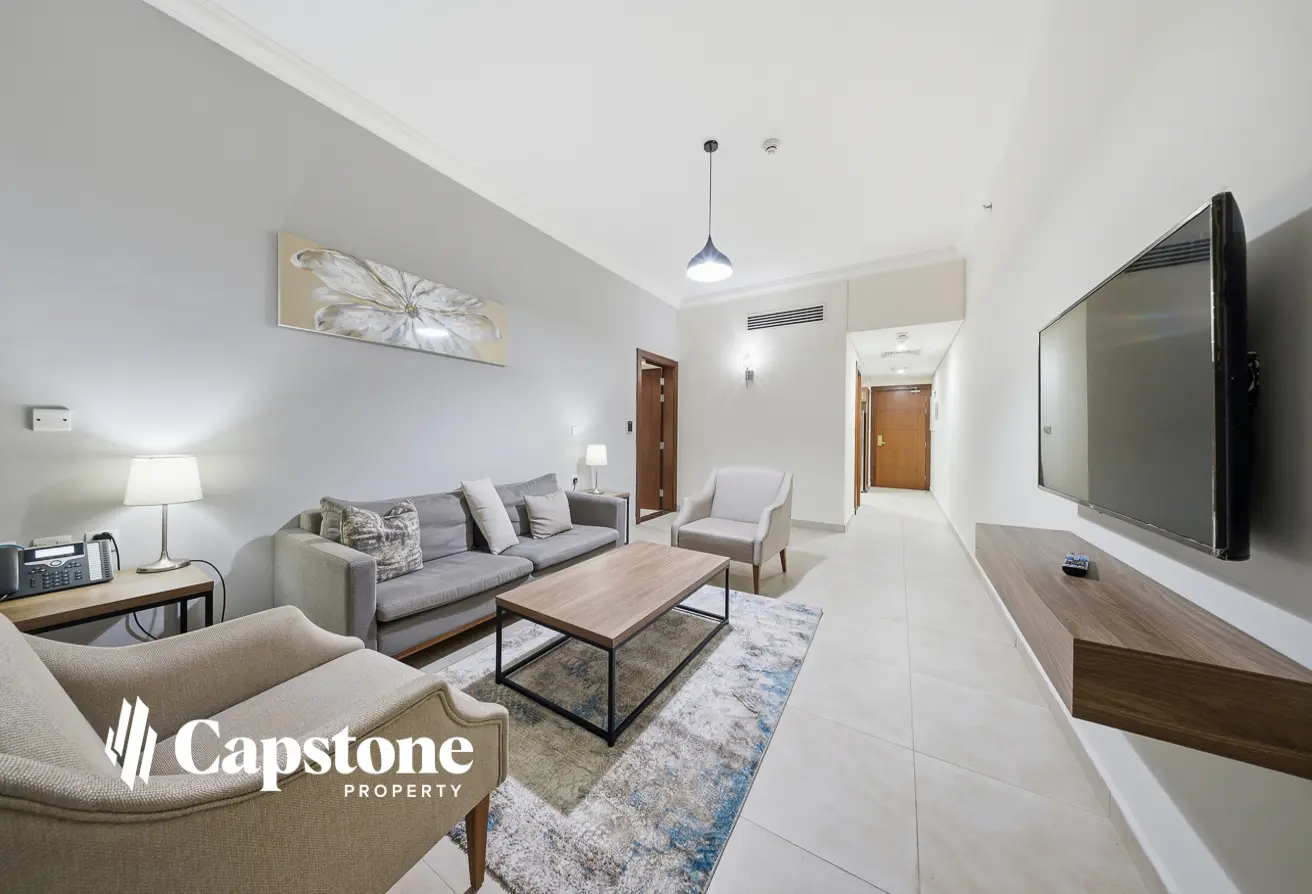 62523370 - Property Main Image