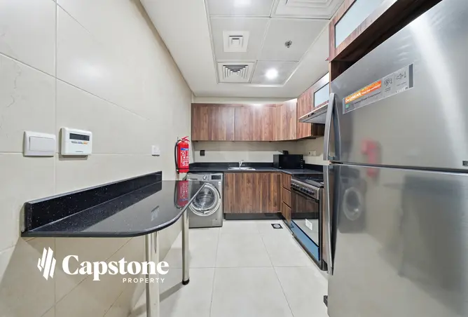 62523370 - Property Image 3