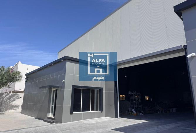 54346938 - Property Image 2