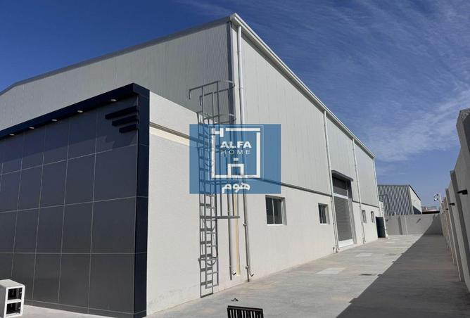 54346938 - Property Image 3