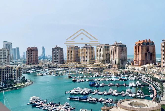 54344594 - Property Main Image