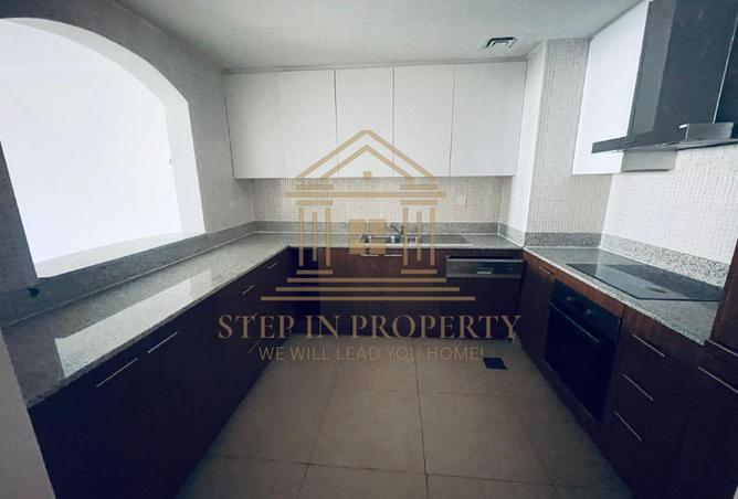 54344594 - Property Image 3