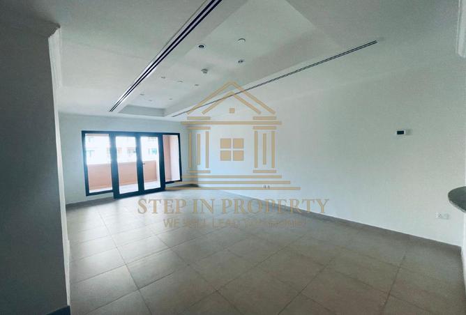 54344594 - Property Image 2