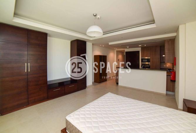 54540968 - Property Image 2