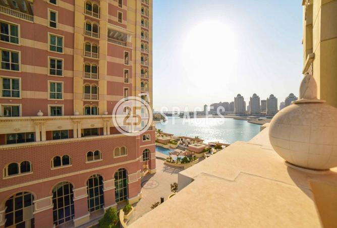 54540968 - Property Image 3