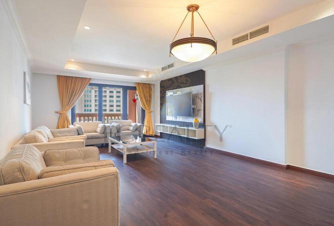 1012483 - صورة العقار 2