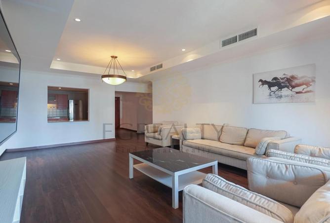 1012483 - صورة العقار 3