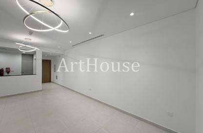 Apartment - 2 - 3 for rent in Floresta Gardens - Floresta Gardens - The Pearl Island - Doha