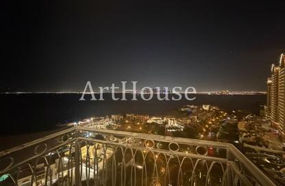 Apartment - 2 - 3 for rent in Floresta Gardens - Floresta Gardens - The Pearl Island - Doha