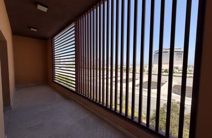 Apartment - 3 - 5 for rent in Regency Residence Fox Hills 2 - Lusail
