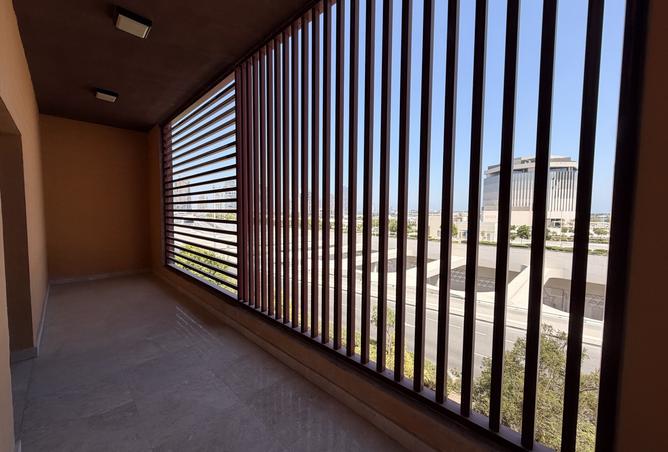 62012910 - Property Image 2