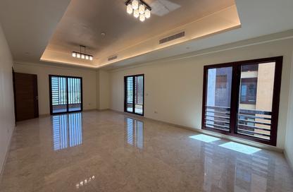 Apartment - 3 - 5 for rent in Regency Residence Fox Hills 2 - Lusail