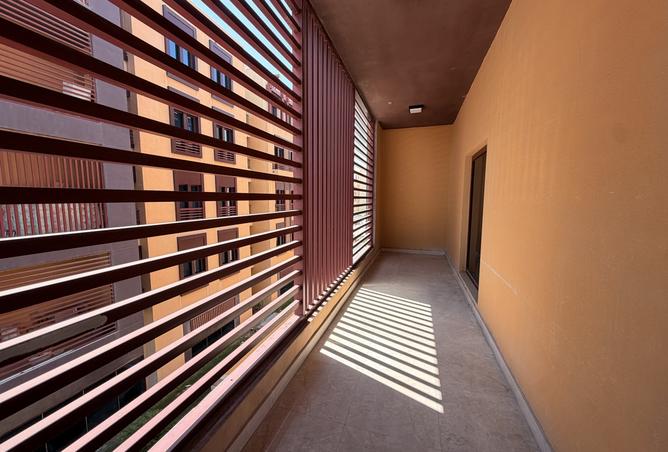 62012910 - Property Image 3