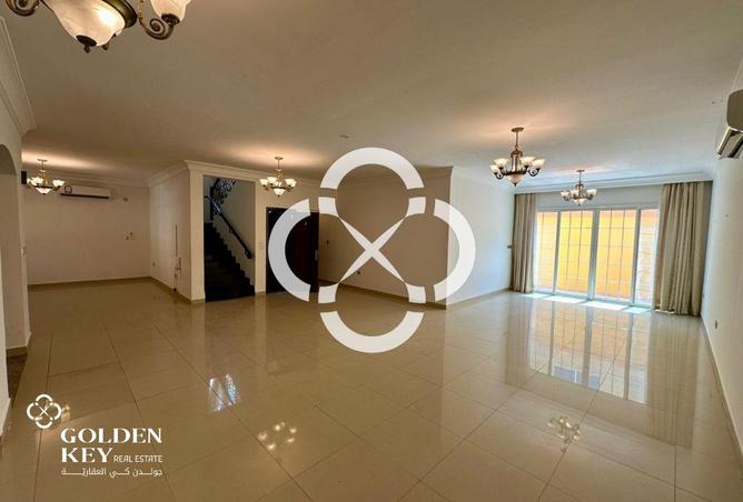 60223564 - صورة العقار 3