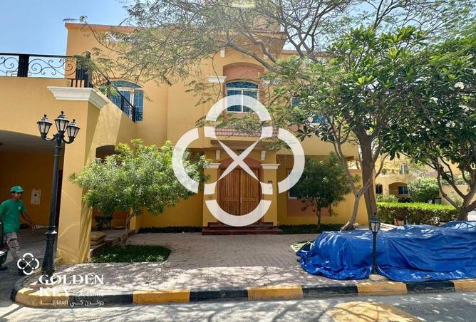 60223564 - الصورة الرئيسية للعقار