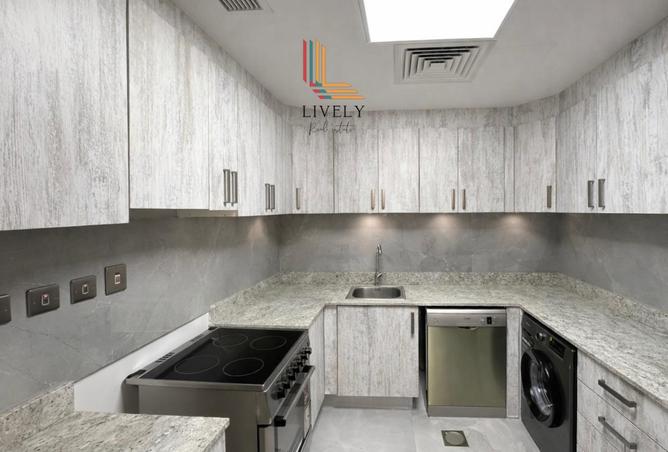 53235517 - الصورة الرئيسية للعقار