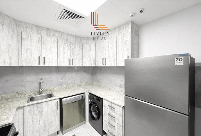 53235517 - صورة العقار 2