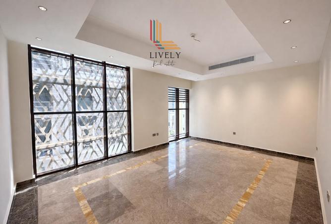 53235517 - صورة العقار 3